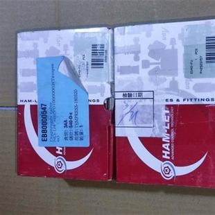 EV40 隔膜阀 议价 现货 正品 全新原包装