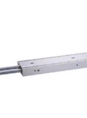 AirTAC气缸TR系例TR25X60TR25X70TR25X100TR25X125TR25X150