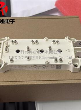 SEMIX703GB126V1 SEMIX503GB126V1 SEMIX703GB126V3