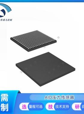 TMS320C6746EZWT3 TMS320C6746EZCED4 / 嵌入式IC 集成