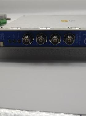 3500/42M, 176449-02, 128229-01