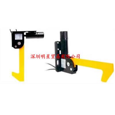 原装正品台湾防坠落挂钩FQB2-50B引载车板议价假一罚十