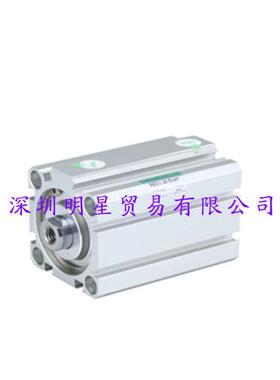 LCR-16-20-T2H3-D-S6D日本CKD气缸原装正品假一罚十