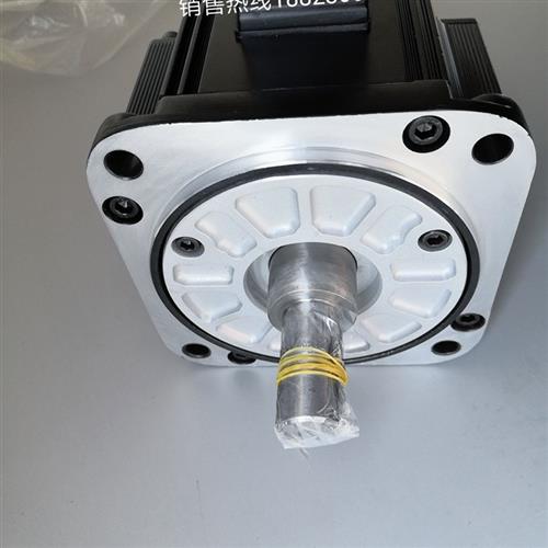 SGMG-05A2AB 安川伺服电机全新现货 包邮