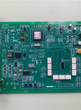 浙大中控DCS卡件FW351B/FW243X/FW372B/FW366B/FW367B/FW248R