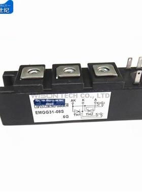 原装模块EMGH31-08S EMGG31-08 EMGG07-08A EMGG07-08 EMGE31-08