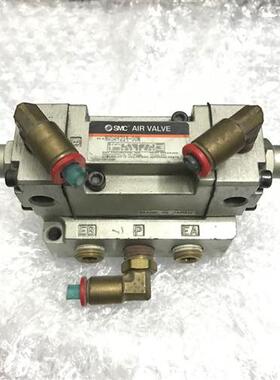 电磁阀 NVSA4214-00N 进口原装