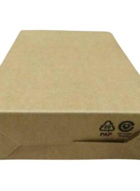 1606-XLS80E  全新Rockwell 自动化 原装  PLC 电源 1606XLS80E