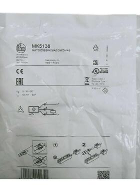 安川变频器CIMR-G7A27P5 25P5 23P7 22P2 21P5 20P7 拍前询价现货