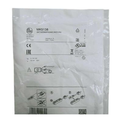 安川变频器CIMR-G7A27P5 25P5 23P7 22P2 21P5 20P7 拍前询价现货