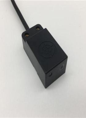 捷睿CS30-AN1D/CS30-AN2D/CS15-N1D/CS15N2D/CS15 CS30-AP1D