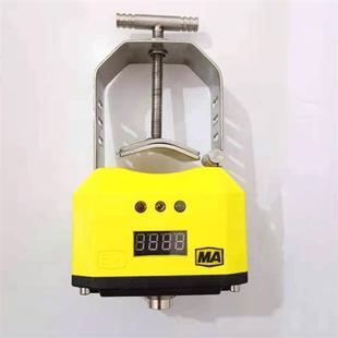 型开停传感器GKT0.5L矿用设备开关中煤科工正品