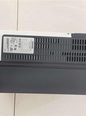 VFAS3-4004PC0.4KW变频器380V全新质保一年现货