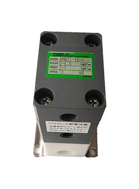 全新原装正品日本喜开理药液阀 AMB31-10-4