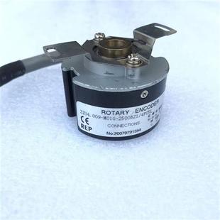 4P05L伺服电机编码 2500BZ1 器 M01G ZZU4.809