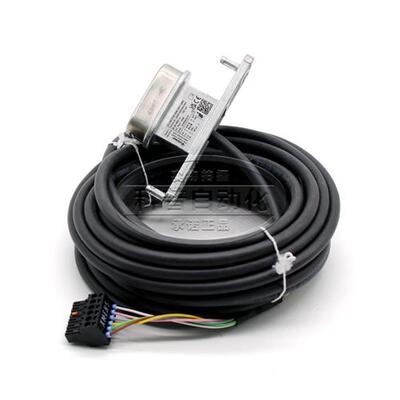 库伯勒Kubler编码器全新原装正品KM51035304V002