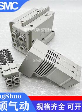 组件SY50M/SY30M-2-1DA-1SA-C6-C4-26-1A SY30M-3-1-1A-C8