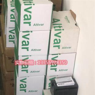 变频器ATV312HU15N4/ATV312HU22N4/ATV312HU30N4