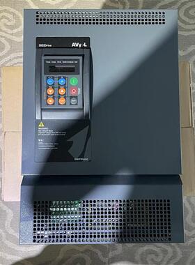 电梯配件Avy4221-Ebl-Br4 22Kw