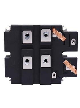 FF400R33KF2C IGBT 可控硅 晶闸管模块 极速发货 现货可直拍