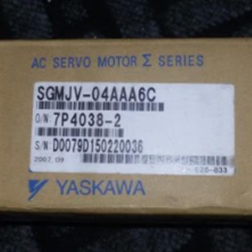 议价SJDE-01APA驱动器 全新原装 现货出售 拍前请询价