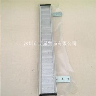 日本RIKEN理研SEII 反射器假一罚十 40安全光幕受光器SE2