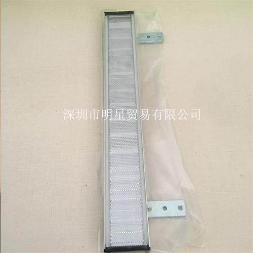 日本RIKEN理研SEII-40安全光幕受光器SE2-40-E-RS 反射器假一罚十