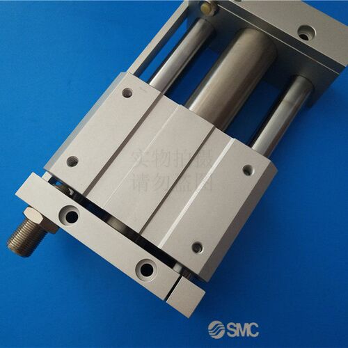全新SMC原装日本无杠CY1S32/CY1SG32-550/600/650/700/750/BZ/BSZ