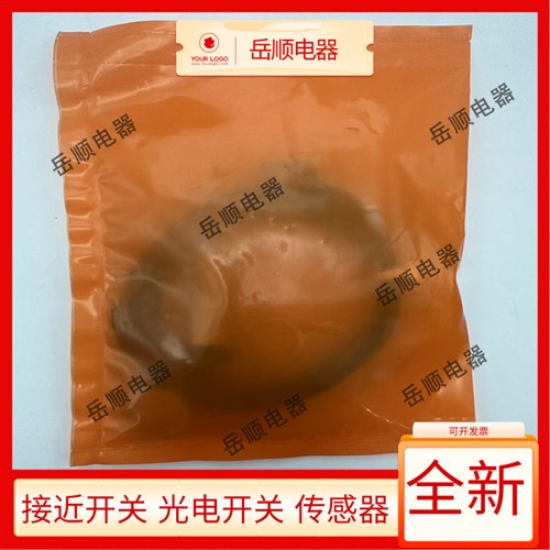 明治电感式接近开关TRN18-08NO/TLF18-08PO PC NO NC-E2质量保证