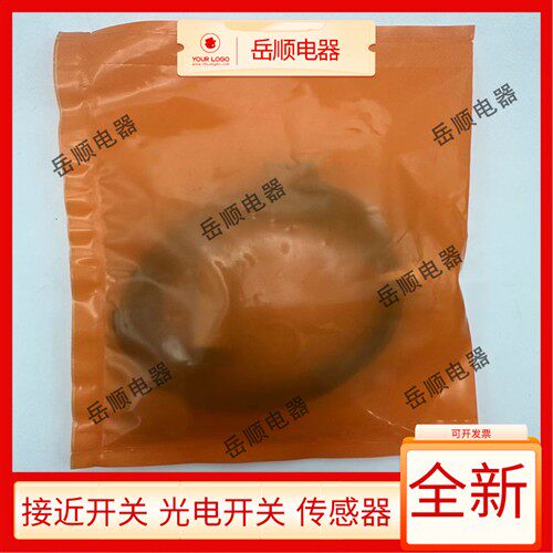 明治电感式接近开关TRN18-08NO/TLF18-08PO PC NO NC-E2质量保证