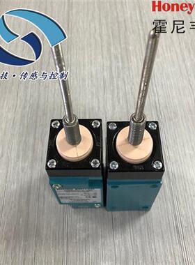 议价LSYJC1A-7N限位开关 行程开关10A 快速动作 霍尼韦尔SPDT 全