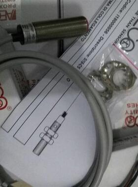 6ES7193 193-0CB30/0CB40/0CC10/0CD40/0CE30/0DA00/0DB00-0XA0