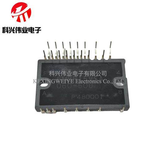 全新原装进口6MBP15XSD060-50 6MBP15XSF060-50 6MBP20XSD060-50,运动/瑜伽/健身/球迷用品,训练花剑整剑,淘宝优惠券,粉丝福利购,淘宝优惠卷