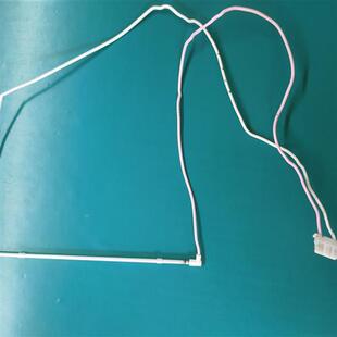 液晶屏灯管 KCG057QV1DB 2X触摸屏灯管 带线灯管 G000