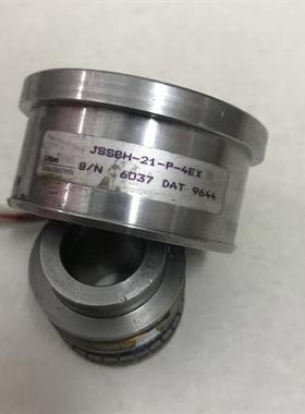 Lltton JSSBH-21-P-4EX 编码器 包好