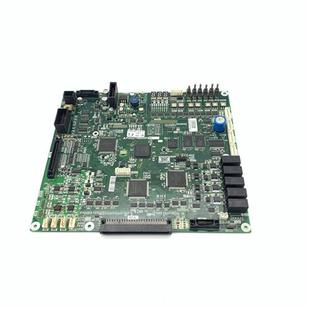 三菱电梯菱云3主板P1板P203778B000G01原厂凌云3主板P203778B