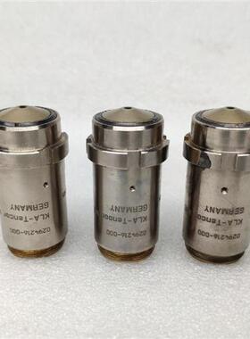 议价 PL APO 100X/0.95 KLA-Tencor MIE  0294216-000 物镜