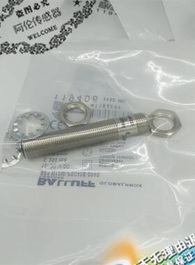 接近开关传感器BES M12MI-PSC40B-S04G BES0068质量保证