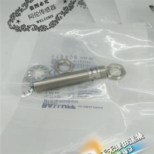 S04G PSC40B BES0068质量保证 M12MI 接近开关传感器BES