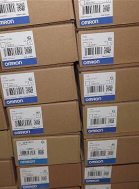 特价销售模块CJ1W-OD211CJ1W-NC433CQM1H-CLK21