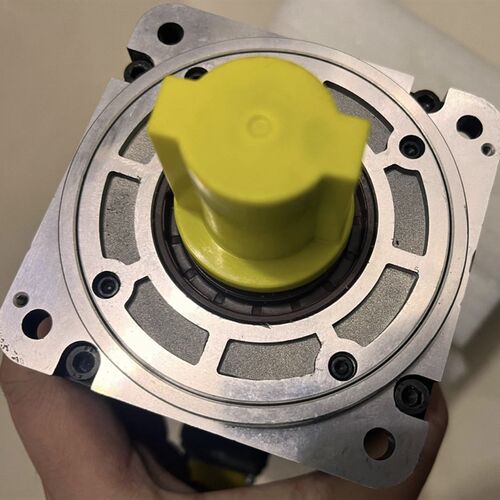 全新 汇川MS1H2-20C30CD-A331Z原装正品 型号齐全 欢迎多询价喔。