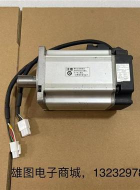 拆机A5伺服电机MHMD082G1U/042/022G1U/G1V/MHMJ/MSMJ现货包
