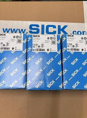 SICK光电传感器GTB10-P1212订货号1065856光电开关西克施克正品