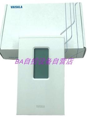 HMW92D室内温湿度传感器 HMW88M壁挂式变送器HMW112