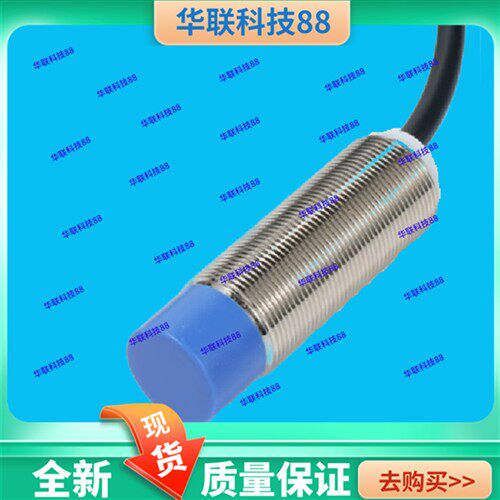 Bedook比杜克BB-M1808N-C11P2L M1805P-C21P5 BN-M1816N-C11S12