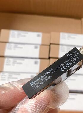 GL20-RT/32/40a/98A槽型光电传感器  货号199988原装现货