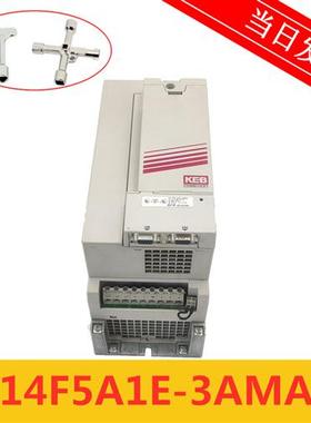 科比F5变频器/科比14F5A1E-3AMA科比F5变频器7.5KW/11KW/15KW现货