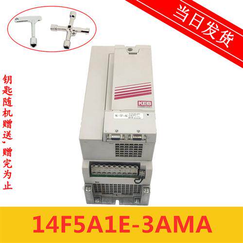 科比F5变频器/科比14F5A1E-3AMA科比F5变频器7.5KW/11KW/15KW现货