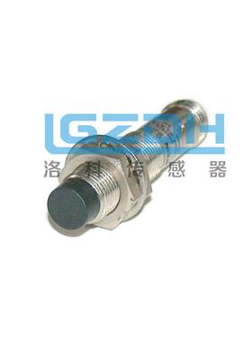 特价BERNSTEIN传感器693.2344.001KIN-M12NS/004-KLS12