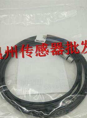 全新接近开关传感器BES 516-326-G-E4-Y-03 BES030P